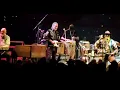 Taj Mahal - Going Up The Country, Paint My Mailbox Blue