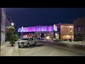 The Iconic Downtown of Salina Kansas