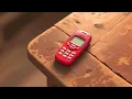 Nokia Ringtone - Nokia 8210 incoming call | Part 16