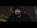 IMMOLATION - About The Song "Apostle" (OFFICIAL INTERVIEW)
