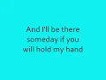 The Seekers - I'll Never Find Another You - 1965