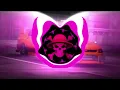 Download Lagu DJ TIA MONICA X CLBK X WUTWUT X LAMPU KAKA FULL SONG VIRAL TIKTOK TERBARU 2025 JEDAG JEDUG FULL BASS