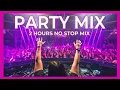 Download Lagu The Best Party Mix 2024 | Best Remixes \u0026 Mashups Of Popular Songs