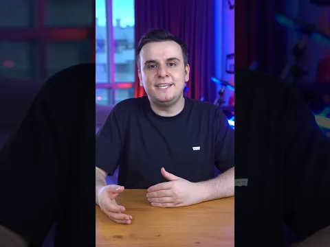 14 Yaşında Yaptığı Mod Sayesinde Mojang'a Girdi!