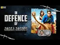 Lagu In Defence Of Jagga Jasoos | Ranbir Kapoor, Katrina Kaif | Suchin Mehrotra | Film Companion