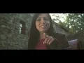 Eyshila - De Tal Maneira (Video Oficial)
