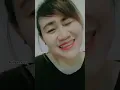 Download Lagu #lagucirebonan #shortvideo #subscribe #viralvideo #vidioviralditiktok #dangdut #dangdutkoplo