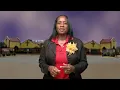 Download Lagu It Shall Come To Pass, Wait For It | Bishop Dr. Delford Davis | Sunday Morning LIVE
