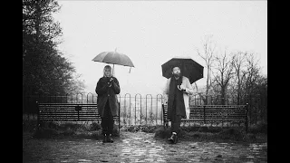 passenger feather on the clyde feat nina nesbitt anniversary edition official video 