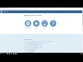 Introduction to the evaluation package of yFiles for HTML version 2 1