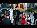 Download Lagu Wife\u0026daughter took him for granted,mocked him as a clown!But When he left,they cry®ret —too late!