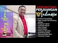 Download Lagu Keroncong Perjuangan Indonesia Hery Herma #keroncong #perjuangan #kemerdekaanindonesia #indonesia