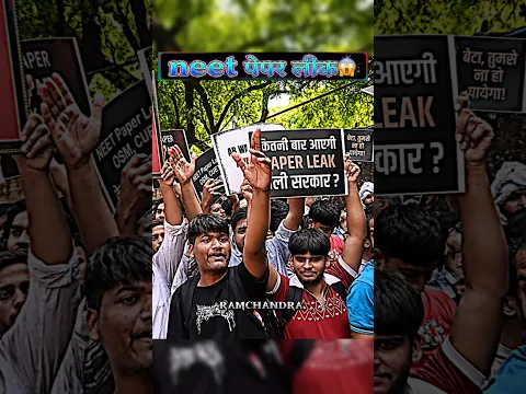 ये गलत होता हैं 😡#bageshwardhamsarkar