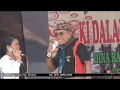 Download Lagu NGARUJU KANG EYE DI HAJAT BUMI DUSUN DUKUH TENGAH - BUARA