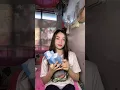 Lagu Click here to buy:  https://vt.tiktok.com/ZS9JAbHrMn2So-EH3CU/ #whiteningtoothpaste #fyp #foryou