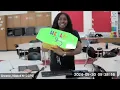5th Grade Summer Learning Kit