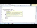 JTabbedPaneDemo
