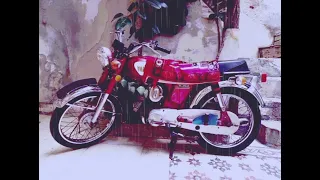 ابو خليل الفران يادنيا     دندنها