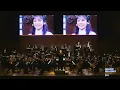 Download Lagu 灣區愛樂香港樂團 - 《射雕英雄傳》組曲；GBA Philharmonic Hong Kong Orchestra - The Legend of the Condor Heroes Suite
