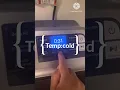 Maytag Washer