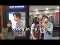 Download Lagu Vlog #10 | a day in my life : hangout with my friend! ˳✧༚ | Cayla’s side