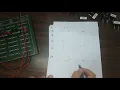 Exp 9 Capacitive reactance