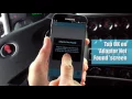 PACLink 2015 2016 Fix 12202016