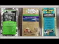 Dog Food Recalled Over Excess Levels Of Vitamin D
