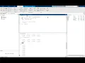 MATLAB Tutorials Sub-functions - Functions within a function