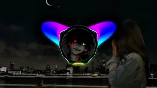 يا يما ولالي جايينا الغالي مع تعديل ريمكس الجنرال 