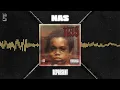 Nas - Represent (Official Audio)