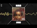Download Lagu Nas - Represent (Official Audio)