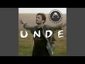 Download Lagu Unde