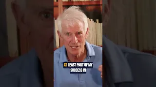 Intensity and words. #languagelearning #vocabulary #languages