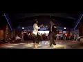 Chuck Berry & Jerome Patrick Hoban - You Never Can Tell (Lyrics) (EqHQ)