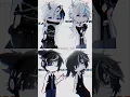 Download Lagu (🎸) namanya anak muda~ yg demon diiket. (tag in desk) #gacha #collab #shorts #jj
