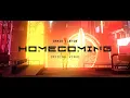 Download Lagu Chris Linton - Homecoming [Official Lyric Video]