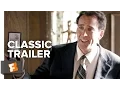 Download Lagu The Wicker Man (2006) Official Trailer - Nicholas Cage, Ellen Burstyn Movie HD