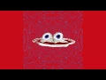 Download Lagu bAd bAd - S/T