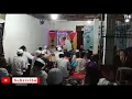 Download Lagu AHMAD YA HABIBI MEDLEY SHOLATULLAH SALAMULLAH || TEAM HADRAH IRMAZ