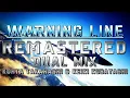 Download Lagu Warning Line: Remastered (Ace Combat 2) - Dual Mix (Kohta Takahashi \u0026 Keiki Kobayashi)