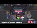 Que Más Pues (Full Remix) - Sech, Maluma, Nicky Jam, Farruko, Justin Quiles, Dalex, Lenny Tavárez
