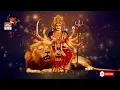 Download Lagu அம்மன் திரை இசைப் பாடல்கள் | Amman superhit movie songs | amman devotional hits #song #devotional 
