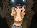 Download Lagu THIS IS FOR #ANNA \u0026 #ELLA #TWICE #트와이스 #THISISFOR #MOMO #모모 #MEOVV #미야오 #안나 #엘라