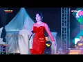 Download Lagu OM ADELLA -PEDIH-DEVINTA SALATMAYA-GEBYAR HALAL BIHALAL KELUARGA BESAR SUMITORO