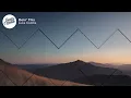 Luke Combs - Doin' This (Lyrics)