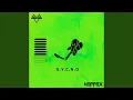 Download Lagu FOYF