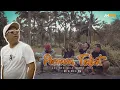 Download Lagu AKU WES NDAK MABOK BOS - DIDIN PREMAN TOBAT ( OFFICIAL MUSIK VIDEO ) AMPRO