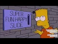 Danju - Nur Bekannte ( Text ) Sub. English & Español [AMV] Bart Drácula