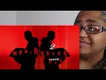 421 Reacts Music | Shehab x Khaled | Msh Msykeb 2 | شهاب و خالد - مش مسيكب 2 (Audio)